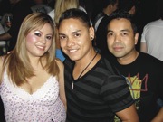 UNIVERSAL HILLCREST photo 3