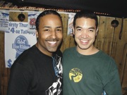 REDWING BAR AND GRILL photo 1