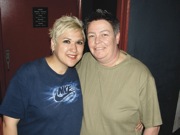REDWING BAR AND GRILL photo 3