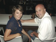 STARLITE photo 3