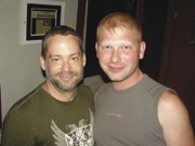 PECS photo 2