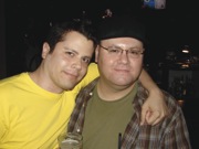 PECS photo 3