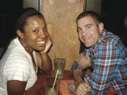 BAJA BETTY&rsquo;S  photo 1