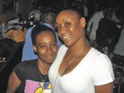REDWING BAR AND GRILL photo 1