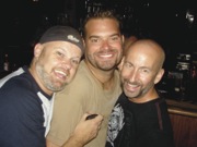 REDWING BAR AND GRILL photo 2