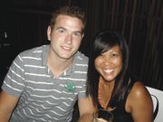 STARLITE photo 1