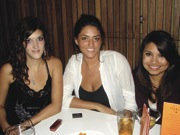 STARLITE photo 2