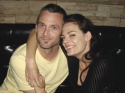 STARLITE photo 3