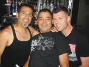 SAN DIEGO EAGLE  photo 1