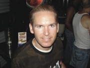 SAN DIEGO EAGLE  photo 2