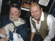 SAN DIEGO EAGLE  photo 3
