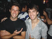 FLICKS  photo 2