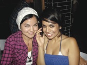 BAJA BETTY&rsquo;S  photo 2