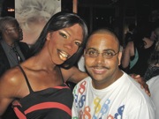 REDWING BAR AND GRILL photo 3
