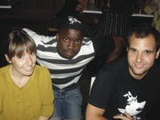 STARLITE photo 1