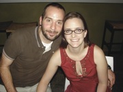 STARLITE photo 2