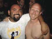 SAN DIEGO EAGLE  photo 1