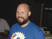 PECS photo 1