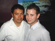 PECS photo 2