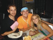 BAJA BETTY&rsquo;S  photo 1