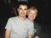 REDWING BAR AND GRILL photo 1