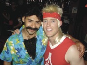 REDWING BAR AND GRILL photo 2