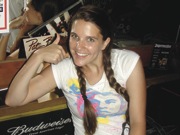 REDWING BAR AND GRILL photo 3