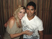 STARLITE photo 2