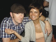 REDWING BAR AND GRILL photo 1