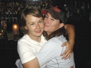 REDWING BAR AND GRILL photo 2