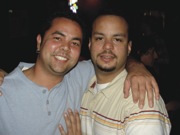 FLICKS  photo 1