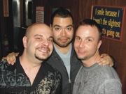 PECS photo 1