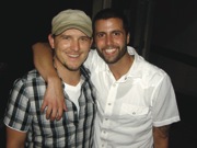 REDWING BAR AND GRILL photo 1