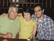 STARLITE photo 2