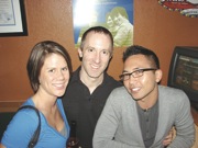 FLICKS  photo 1