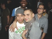 FLICKS  photo 2