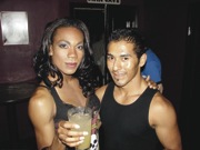 PECS photo 1