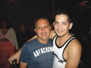 PECS photo 2