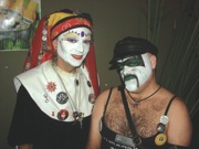 REDWING BAR AND GRILL photo 1