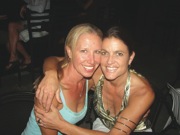 REDWING BAR AND GRILL photo 2