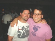 REDWING BAR AND GRILL photo 3