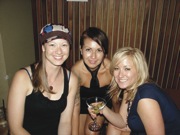 STARLITE photo 1
