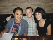 STARLITE photo 2