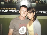 FLICKS  photo 3