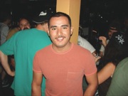 PECS photo 2