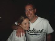 REDWING BAR AND GRILL photo 1