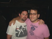 REDWING BAR AND GRILL photo 2
