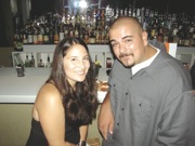 STARLITE photo 1