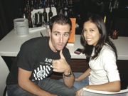 STARLITE photo 2