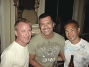 PARK MANOR SUITES  photo 1